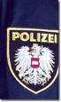 Polizeiinspektion  Elbigenalp