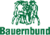 Logo für Ortsbauernbund