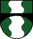 Wappen der Gemeinde Steeg